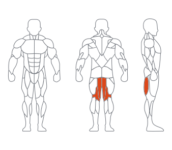 LS-013坐式屈腿练习器 LS-013坐式屈腿练习器